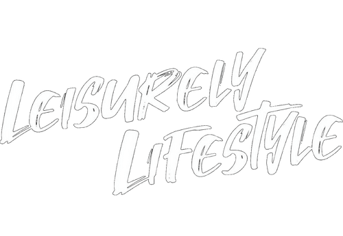 LeisurelyLifestyle 