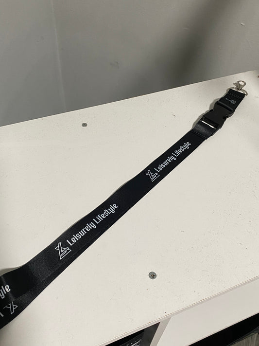 Lanyard